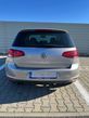 Volkswagen Golf 2.0 TDI Highline - 7