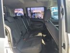 Ford Tourneo Connect 1.5 TDCi LWB (L2) Trend - 30