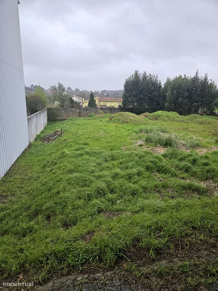 Terreno para moradia-10