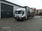 Iveco IVECO EuroCargo 150E22 - 5