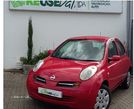 Altifalantes Nissan Micra Iii (K12) - 3