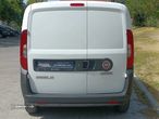 Fiat Doblo - 4