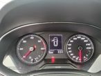 SEAT Arona 1.6 TDI FR - 16