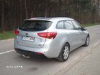 Kia Ceed Cee'd 1.6 CRDi L - 14