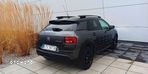 Citroën C4 Cactus 1.2 PureTech Feel Elite - 12