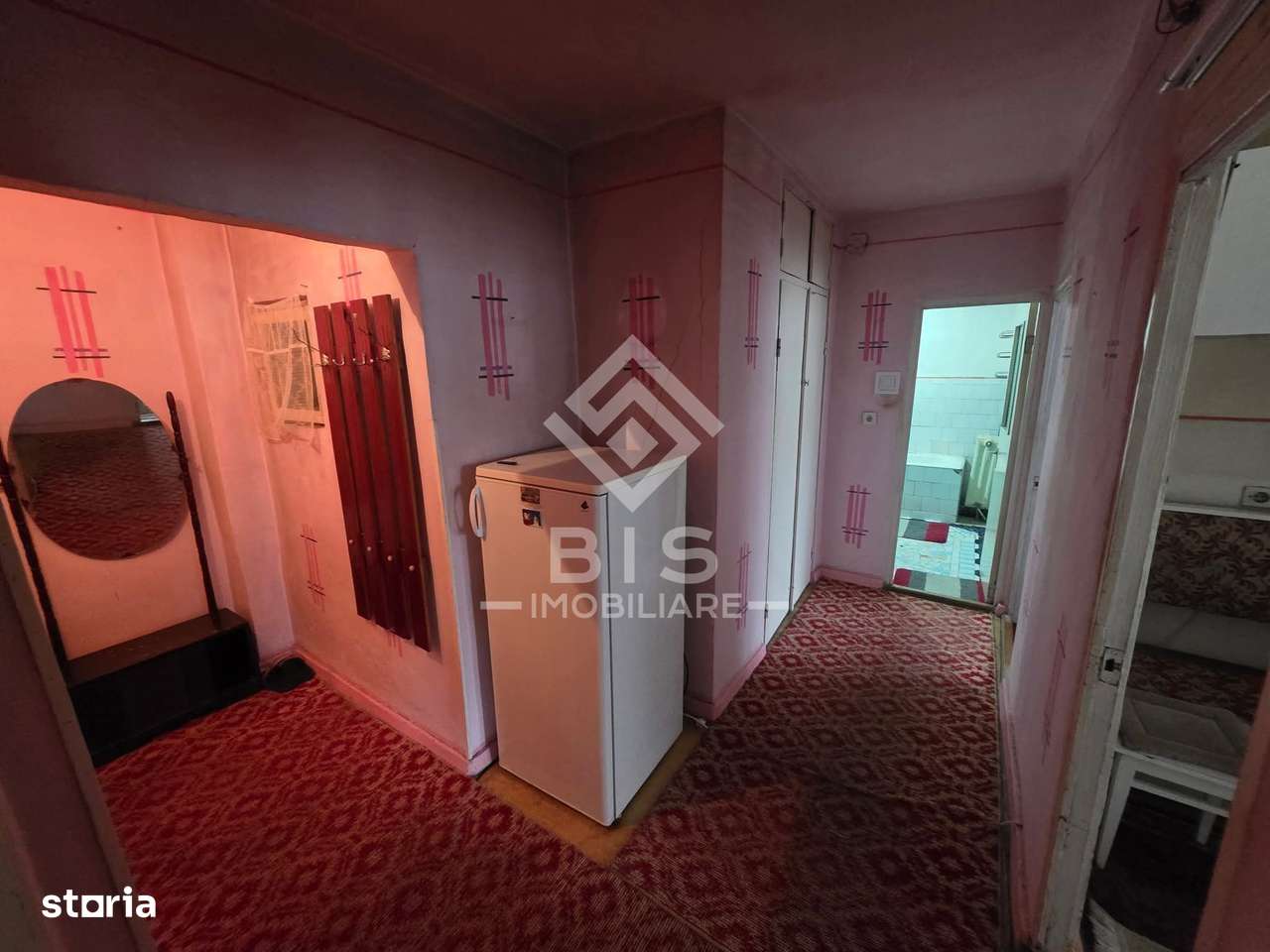 Apartament 2 camere decomandate - Imagine principală: 3/6