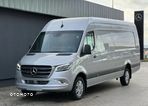 Mercedes-Benz Sprinter 319CDI - 2