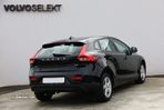 Volvo V40 2.0 D2 Kinetic - 2