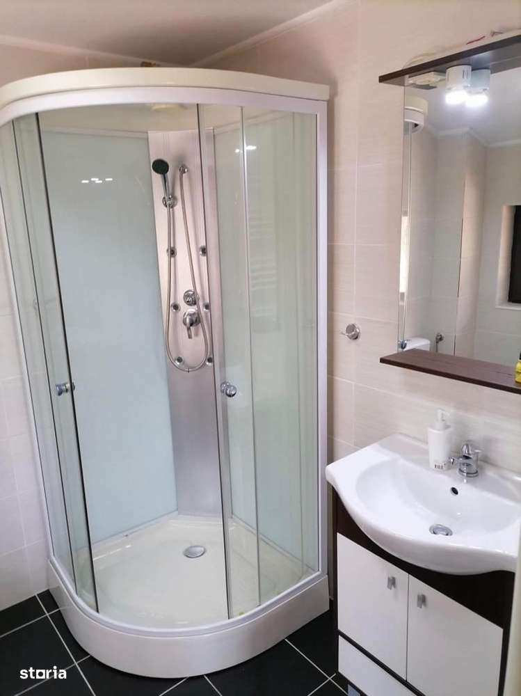 De vanzare vila zona Bariera - Imagine principală: 5/19