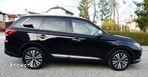 Mitsubishi Outlander 2.0 Intense + 4WD CVT - 24