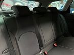 SEAT Leon 2.0 TDI DPF DSG FR - 14