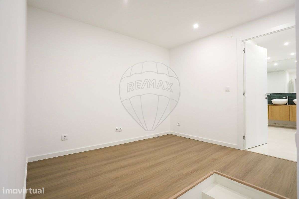 Apartamento T2 para venda-20