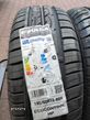 195/60R15 195/60/15 FULDA ECOCONTROL HP NOWE - 4