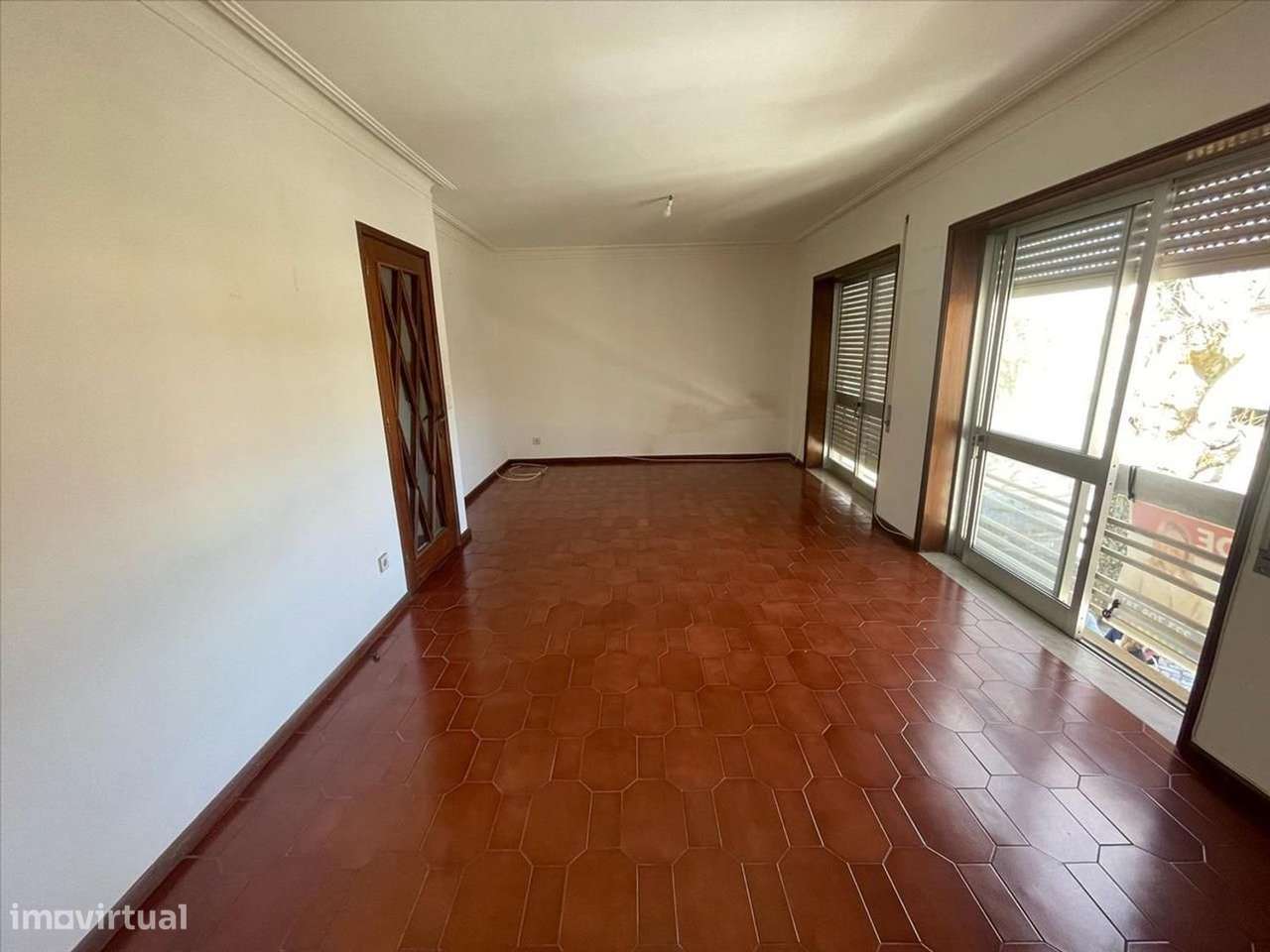 Excelente Moradia T3 de 121 m2 a Poucos Metros da Praia em Arcozelo - Grande imagem: 4/20