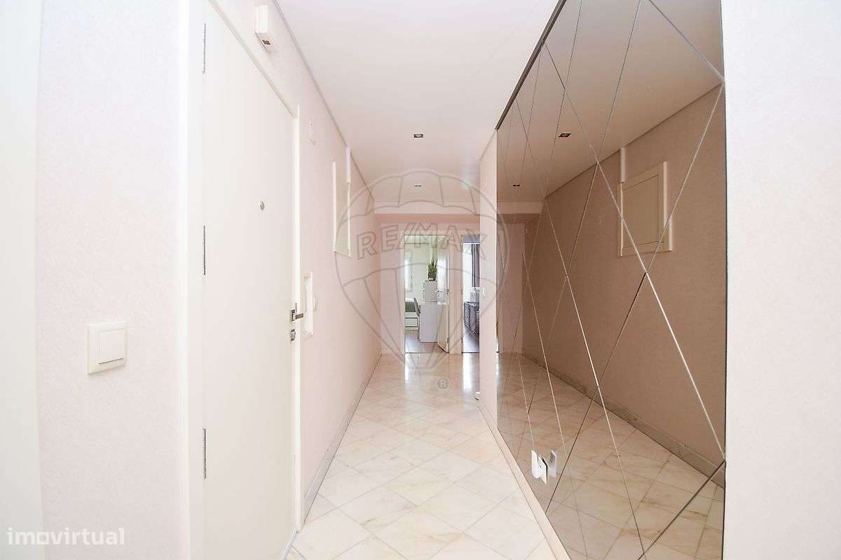 Apartamento T3 para venda-3