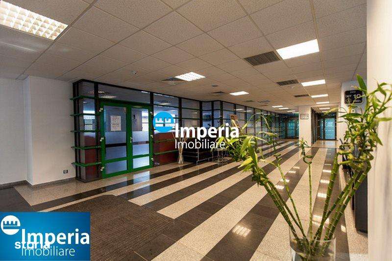 Spatiu birou - de inchiriat Tatarasi - Imagine principală: 1/7