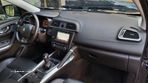 Renault Kadjar 1.5 dCi Exclusive - 13