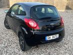 Ford KA 1.2 Concept - 5