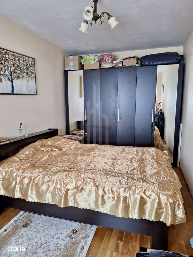 Casă la Cheie cu Garaj  • Gușterița,  Sibiu - Imagine principală: 4/11