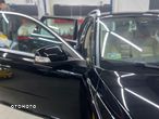 Volvo V70 2.0 Summum - 8