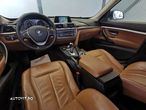 BMW Seria 3 318d DPF Touring Aut. Edition Exclusive - 21