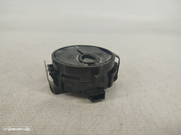 Sensor Mercedes-Benz Vito / Mixto Caixa (W639) - 3