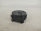 Sensor Mercedes-Benz Vito / Mixto Caixa (W639) - 3