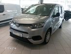 Toyota Proace City Verso - 2