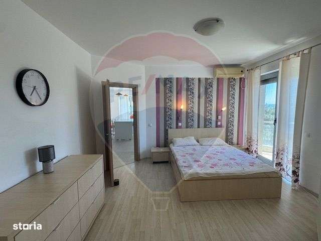 Apartament de vânzare OLIMP cu vedere la mare- oportunitate investiție - Imagine principală: 2/18