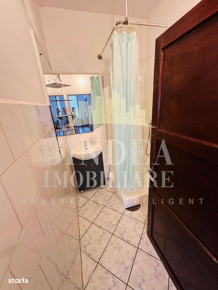 Casa individuala 4 camere cu teren in Giarmata- str Morii-9