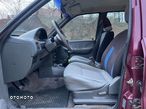 Kia Sportage 2.0 16V RS - 23