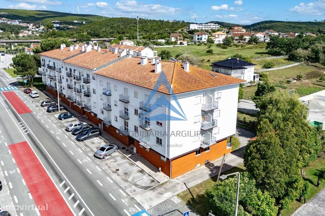 T2 Duplex-43
