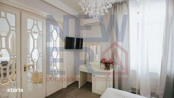 Vanzare Hotel Boutique SPA & Restaurant in zona Unirii - Imagine principală: 5/12