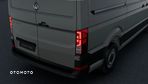 Volkswagen Crafter - 5