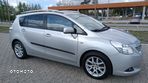 Toyota Verso 1.8 Sol EU5 7os MS - 28