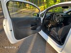 Opel Corsa 1.3 CDTI Color Edition EcoFLEX S&S - 10