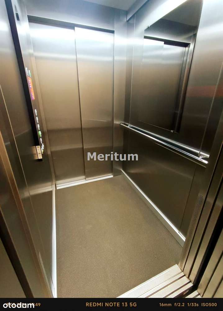 Komfort wśród zieleni i śpiewu ptaków.-12