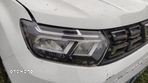 LAMPA PRZÓD PRZEDNIA PRAWA DACIA DUSTER II LIFT LED 2021 - 1