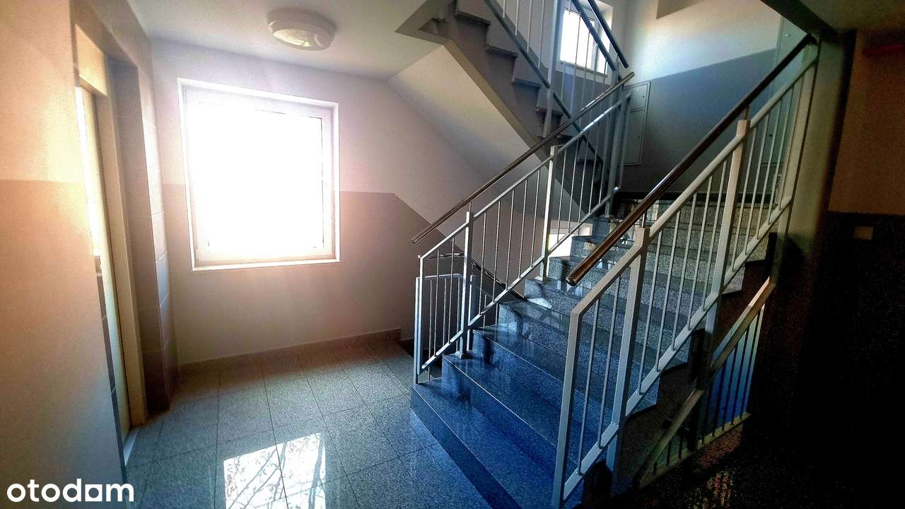 Szczęśliwe mieszkanie szuka szczęśliwego nabywcy-15