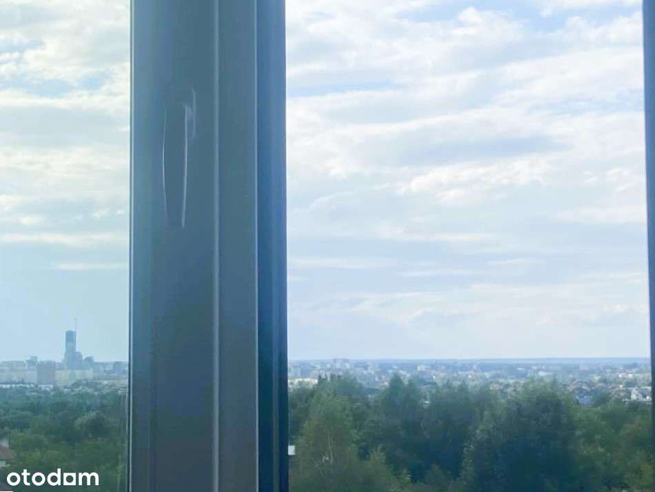 Mieszknie dwupoziomowe z widokiem-16