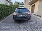 Peugeot 508 SW BlueHDi FAP 150 Stop&Start Allure - 4