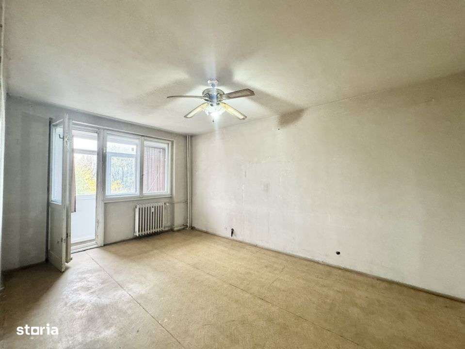 Apartament 3 camere Brancoveanu - Nitu Vasile-9