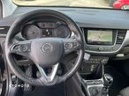 Opel Crossland X 1.6 CDTI Elite - 24