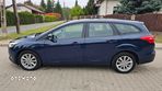 Ford Focus 1.6 TDCi Gold X (Trend) - 6