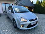 Ford C-MAX 1.8 S - 3