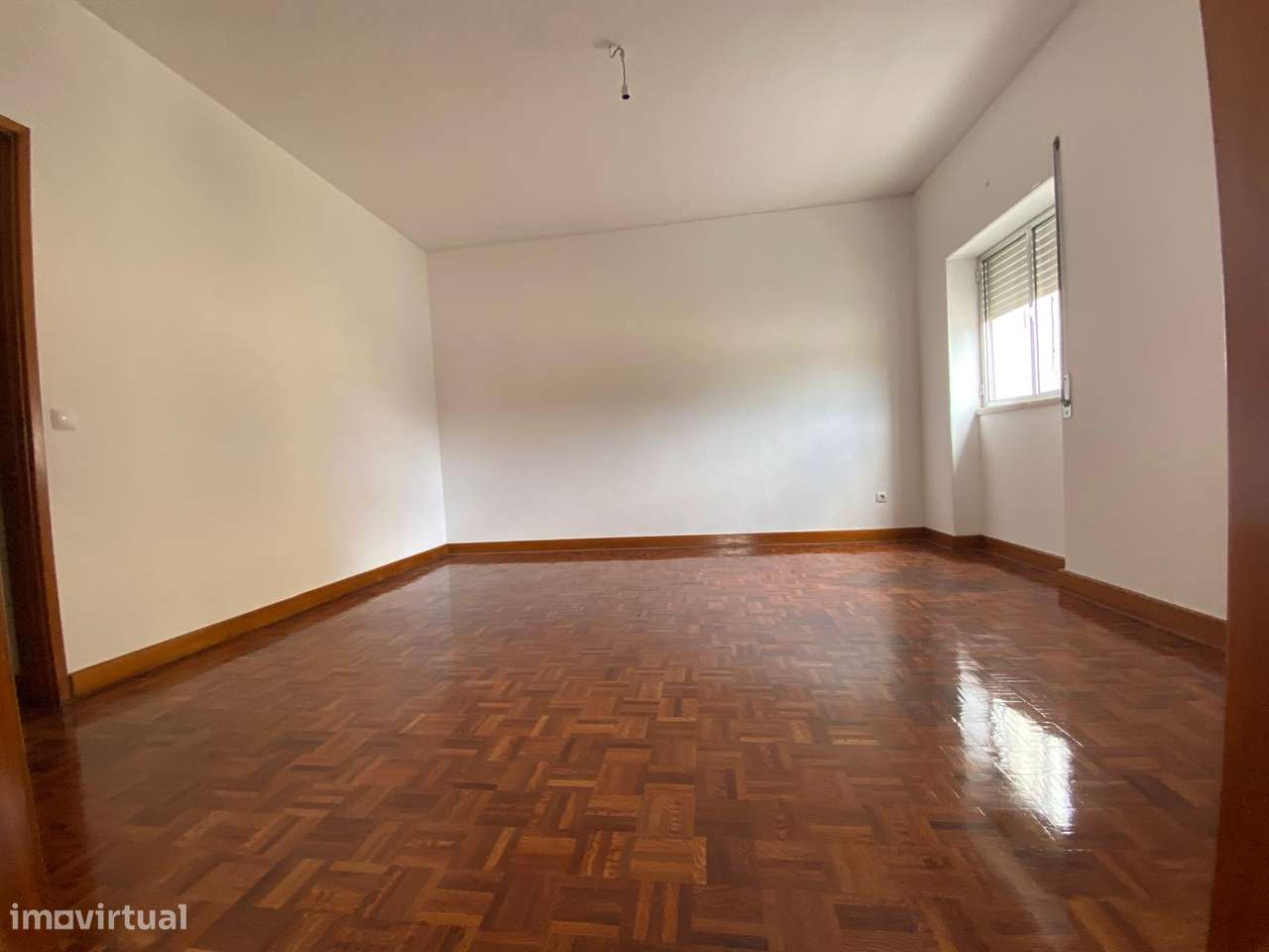 Apartamento T4+ 1 Alpiarça-7