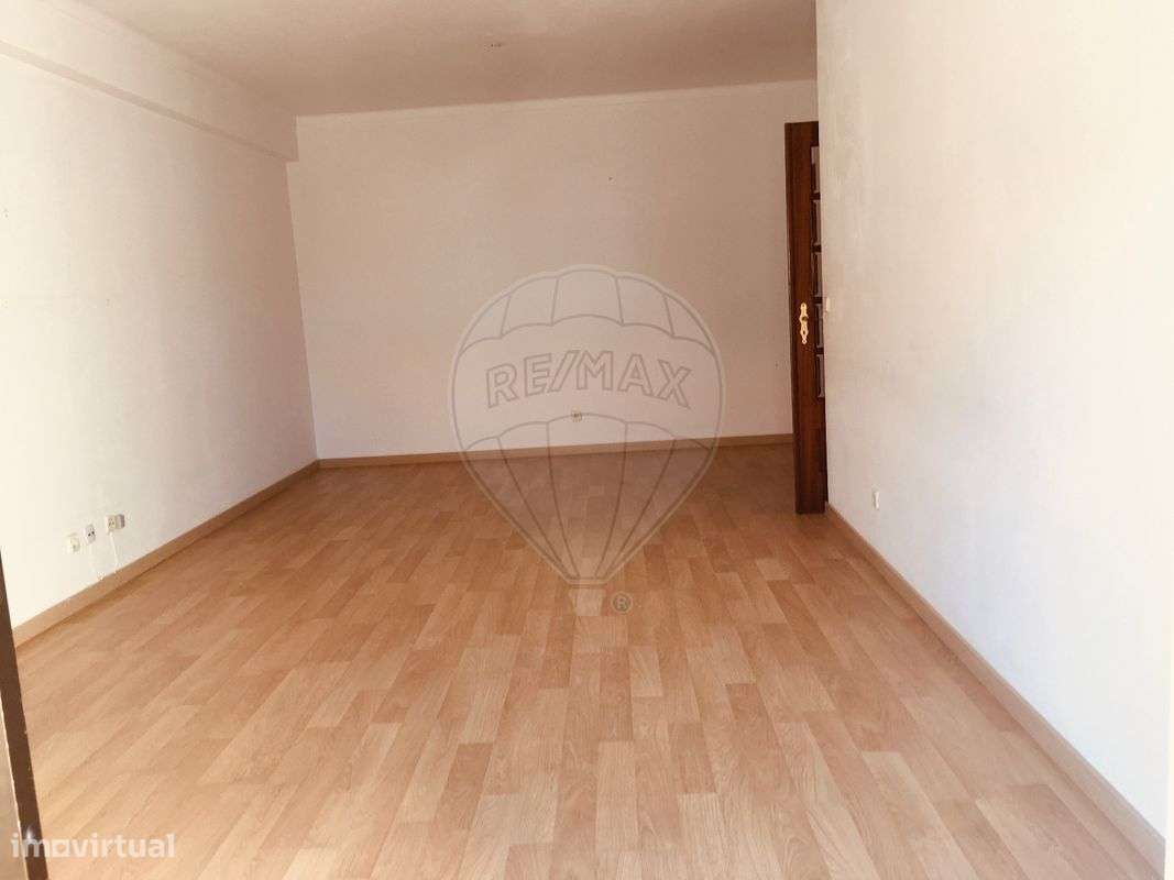 Apartamento T3 para venda-3