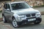 BMW X3 xDrive20d Edition Lifestyle - 5