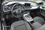 Audi A6 Avant 2.0 TDI DPF multitronic - 22