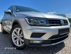 Volkswagen Tiguan 2.0 TDI BMT SCR Highline DSG - 2